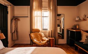 Somewhere Inn Collingwood